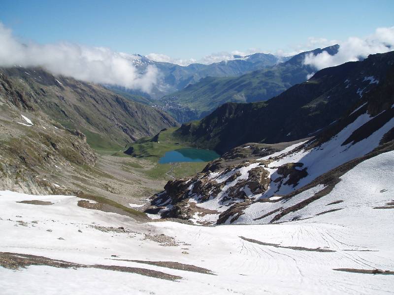 Youri - Ecrins 2005 250 